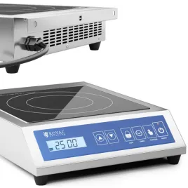 kuchenka-plyta-indukcyjna-przenosna-1-pole-grzewcze-sr-28-cm-lcd-3500-w