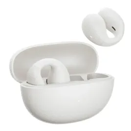 sluchawki-bezprzewodowe-otwarte-z-mikrofonem-crossky-c10-ows-enc-ipx5-bt-