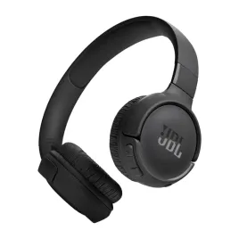 sluchawki-bezprzewodowe-nauszne-jbl-tune-520bt-bluetooth-czarne