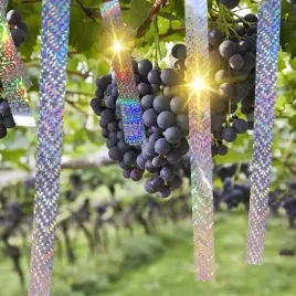 tasma-odstraszajaca-ptaki-odstraszacz-ptakow-odblaskowa-hologram-80m