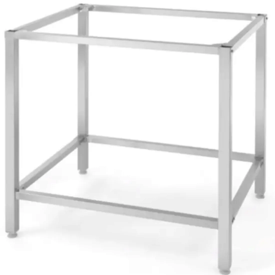 podstawa-pod-piece-do-pizzy-basic-4-basic-44-hendi-227107