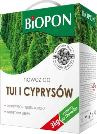 biopon-nawoz-do-tui-i-cyprysow-3kg