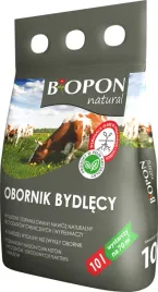 biopon-obornik-granulowany-bydlecy-10l