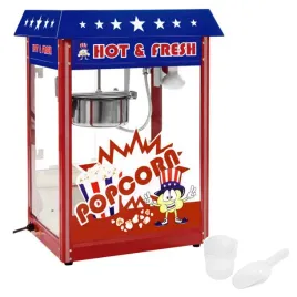 maszyna-do-popcornu-z-niebieskim-daszkiem-teflon-1600w