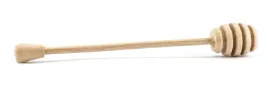 drewniany-nabierak-do-miodu-18-cm-naturalny-bez-plastiku-100percent-drewna