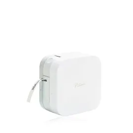 brother-p-touch-or-pt-p300bt-or-monochromatyczny-or-termotransferowy-or-inny-or