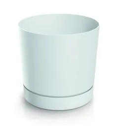 doniczka-okragla-tubo-p-300-z-podstawka-or-bialy