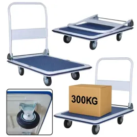 wozek-platformowy-transportowy-magazynowy-do-300kg