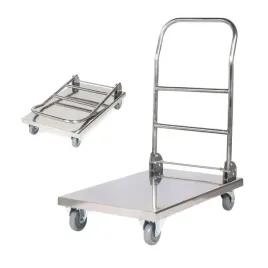 wozek-platformowy-skladany-stalowy-horeca-platforma-70x52cm
