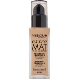 podklad-fdt-liquido-extra-mat-perfection-3-3-gold-deborah