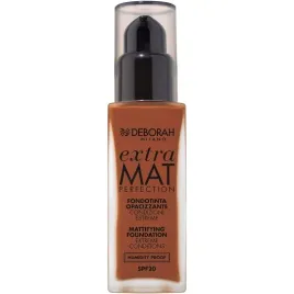 deborah-podklad-fdt-liquido-extra-mat-perfection-06-caramel-deborah