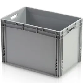 skrzynka-magazynowa-transportowa-pp-1-4-eur-600x400x420mm