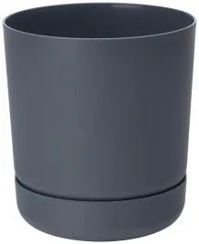 doniczka-okragla-satina-25-z-podstawka-or-antracyt