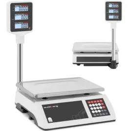 waga-kontrolna-stolowa-sklepowa-magazynowa-lcd-15kg-2g