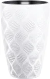 doniczka-okragla-flow-slim-30-or-bialy