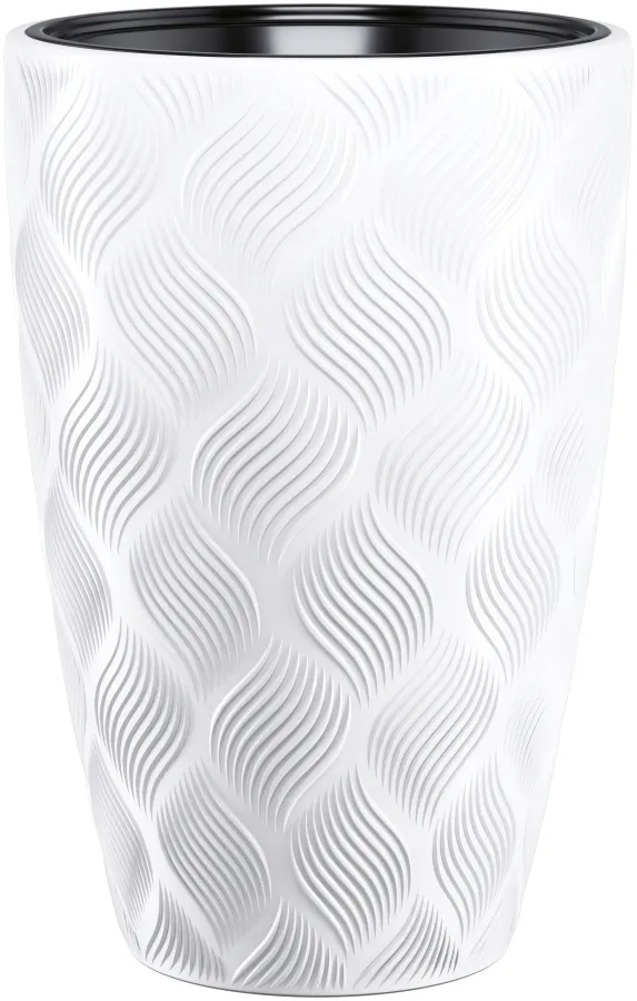 doniczka-okragla-flow-slim-30-or-bialy