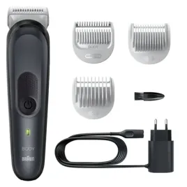 braun-or-bg3340-or-body-groomer-or-bezprzewodowy-i-przewodowy-or-liczba-stopni