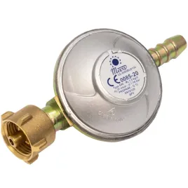 reduktor-regulator-cisnienia-gazu-do-butli-lpg-typ-694-en16129-g12-37mbar