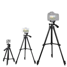 statyw-trojnog-tripod-3120-na-aparat-fotograficzny-telefon-i-kamere-gopro
