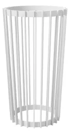 kwietnik-wysoki-dwustronny-standy-54h-or-bialy