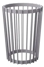 kwietnik-wysoki-dwustronny-standy-40h-or-platyna