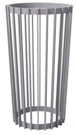 kwietnik-wysoki-dwustronny-standy-54h-or-platyna