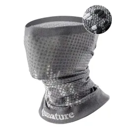 komin-narciarski-bandana-sportowa-wielofunkcyjna-rozmiar-uniwersalny-szar