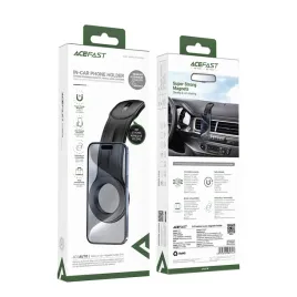 magnetyczny-uchwyt-samochodowy-na-talefon-na-kokpit-deske-czarny