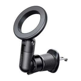 uchwyt-samochodowy-do-smartfona-na-kratke-nawiewu-magsafe-czarny