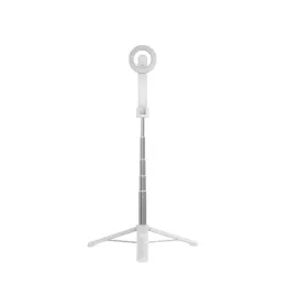 fixed-or-selfie-stick-ze-statywem-or-magsnap-or-bluetooth-or-bialy-or-72-cm-or-st