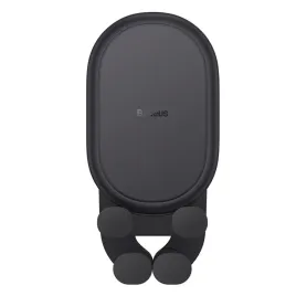 uchwyt-samochodowy-na-kratke-wentylacyjna-nawiew-stable-series-czarny