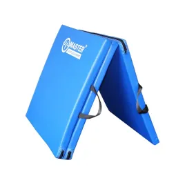 skladana-3-czesciowa-mata-gimnastyczna-master-180-x-60-x-35-cm