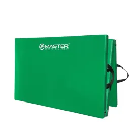skladana-3-czesciowa-mata-gimnastyczna-master-180-x-90-x-5-cm