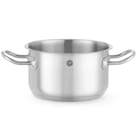 garnek-sredni-bez-pokrywki-1-8-l-kitchen-line-sr-160-x-95-mm