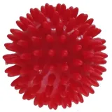 pilka-do-masazu-spartan