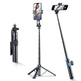 selfie-stick-kijek-z-uchwytem-do-smartfona-teleskopowy-tripod-1-7m-czarny