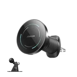 ladowarka-samochodowa-indukcyjna-do-telefonu-na-kratke-deske-magsafe-czar