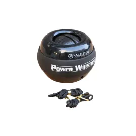 wrist-ball-kula-do-treningu-nadgarstkow