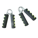 sciskacz-miekki-master-soft