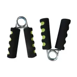 sciskacz-miekki-master-soft-stan-nowy