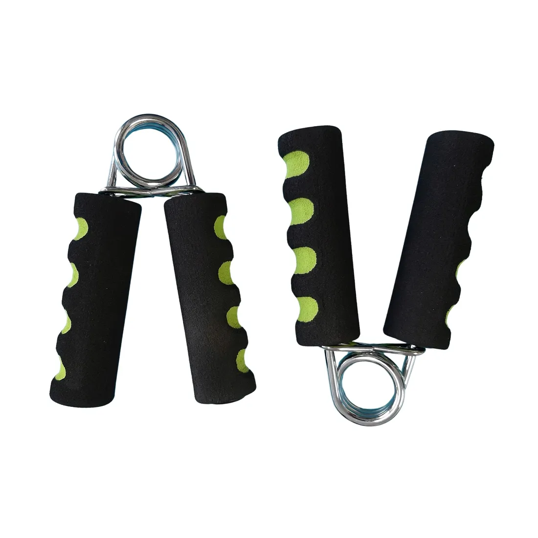 sciskacz-miekki-master-soft-stan-nowy