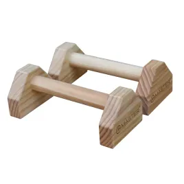 uchwyty-do-pompek-paraletki-push-up-bar-master-30-x-13-x-105-cm
