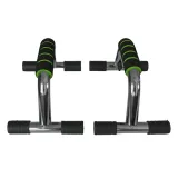 uchwyty-do-pompek-master-stan-nowy