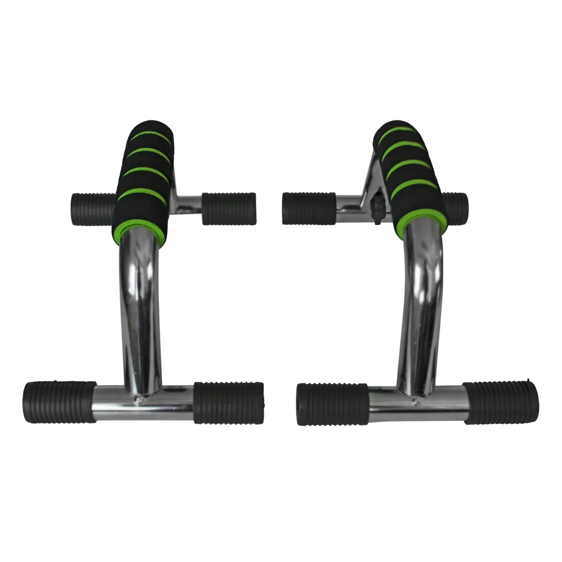 uchwyty-do-pompek-master-stan-nowy