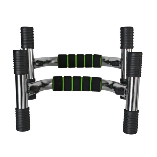 uchwyty-do-pompek-master-marka-master