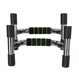 uchwyty-do-pompek-master-marka-master