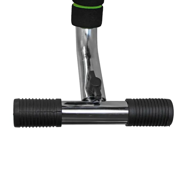 uchwyty-do-pompek-master-maksymalna-waga-uzytkownika-100-kg