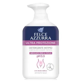 plyn-do-higieny-intymnej-sapone-intimo-ultra-protezione-felce-azzurra