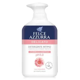 plyn-do-higieny-intymnej-lagodny-sapone-intimo-delicato-felce-azzurra