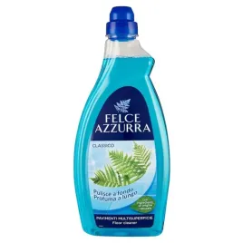 felce-azzzurra-plyn-do-podlog-pavimenti-classico-1l-felce-azzurra